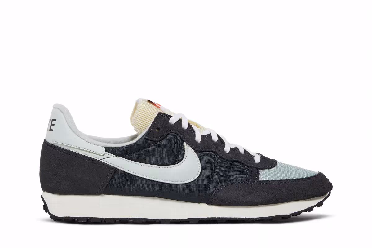 Nike Challenger OG Shadow, view 2