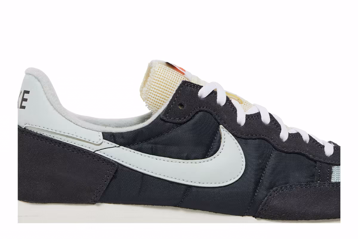 Nike Challenger OG Shadow, view 3