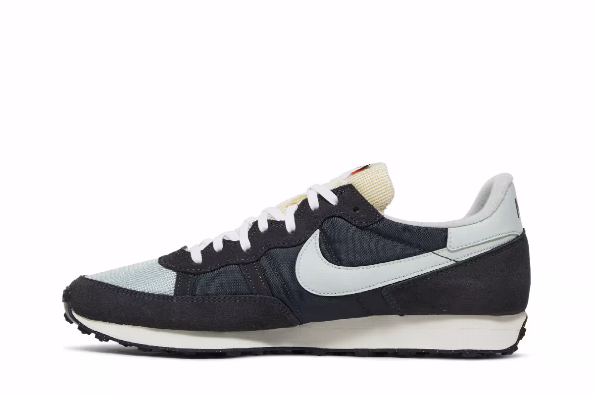 Nike Challenger OG Shadow, view 4