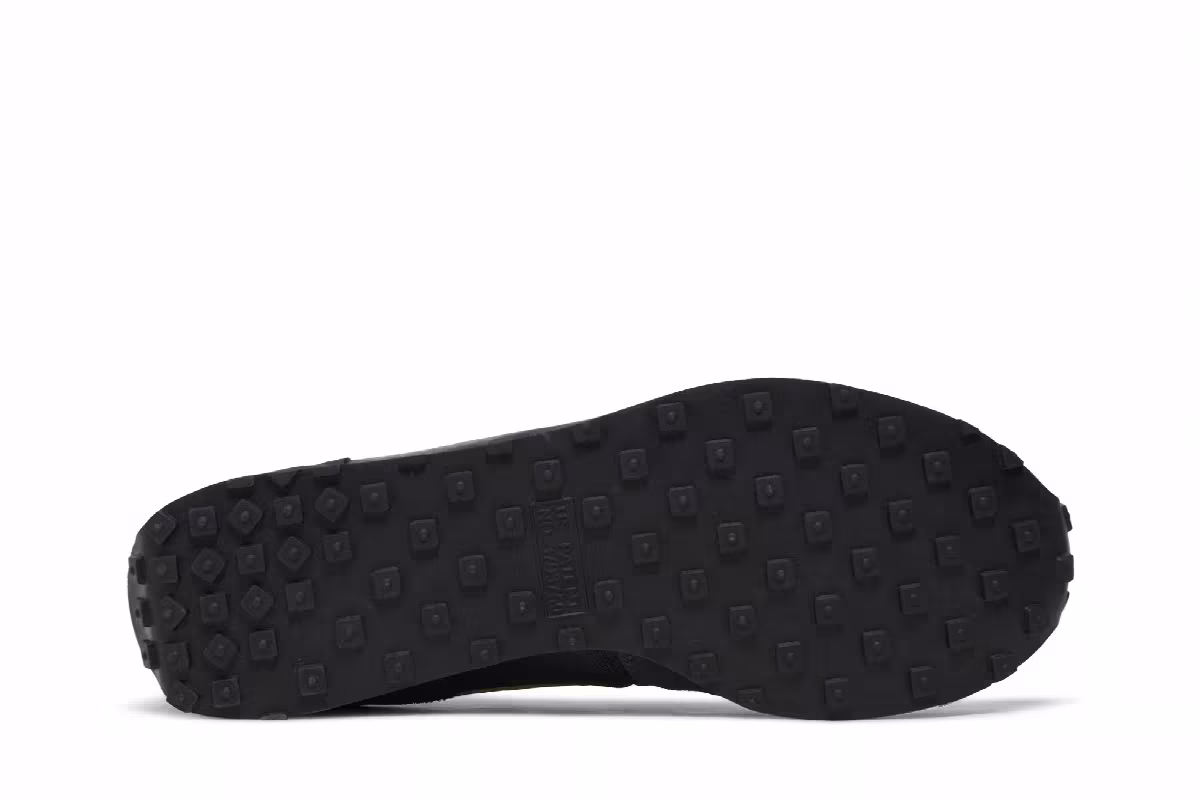 Nike Challenger OG Shadow, view 5