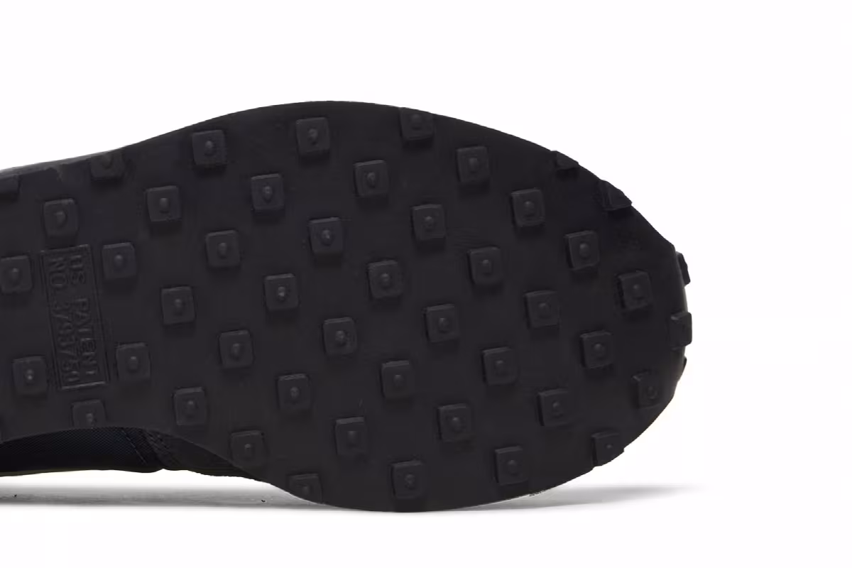 Nike Challenger OG Shadow, view 6