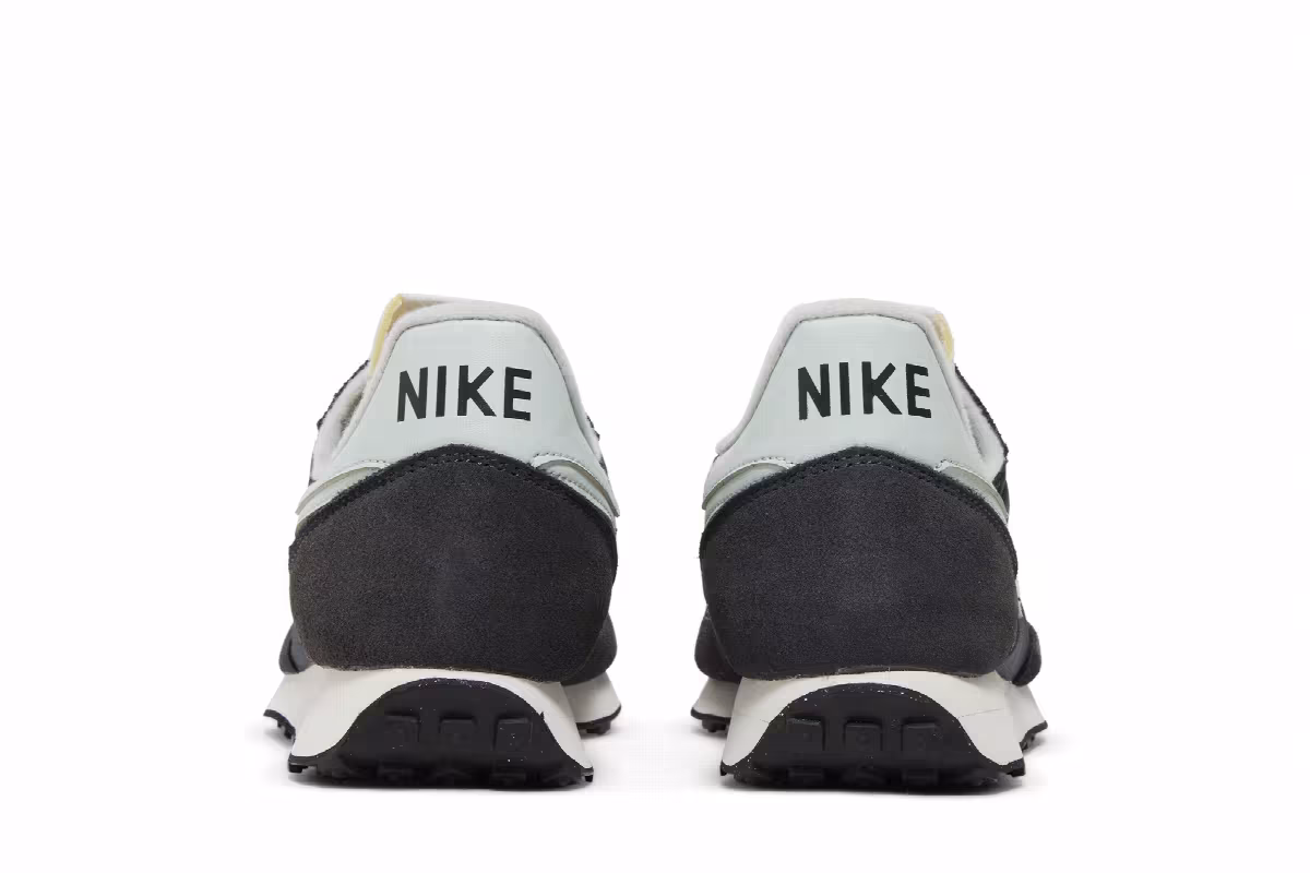 Nike Challenger OG Shadow, view 7