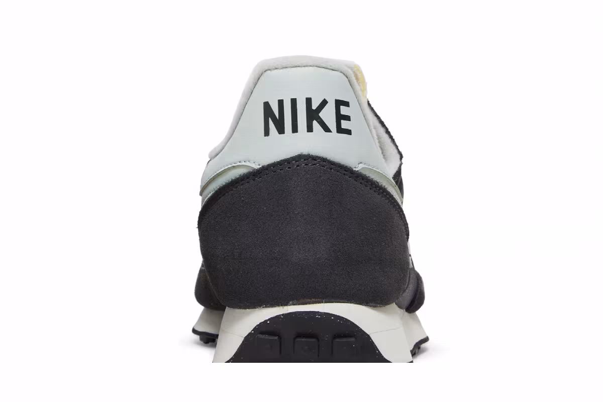 Nike Challenger OG Shadow, view 8