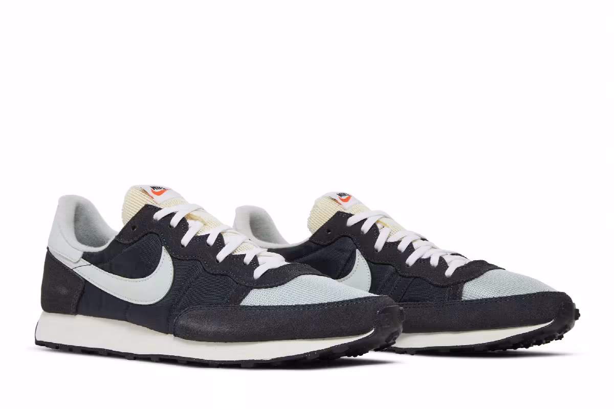 Nike Challenger OG Shadow, view 9