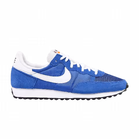 Nike Challenger OG 'Racer Blue'