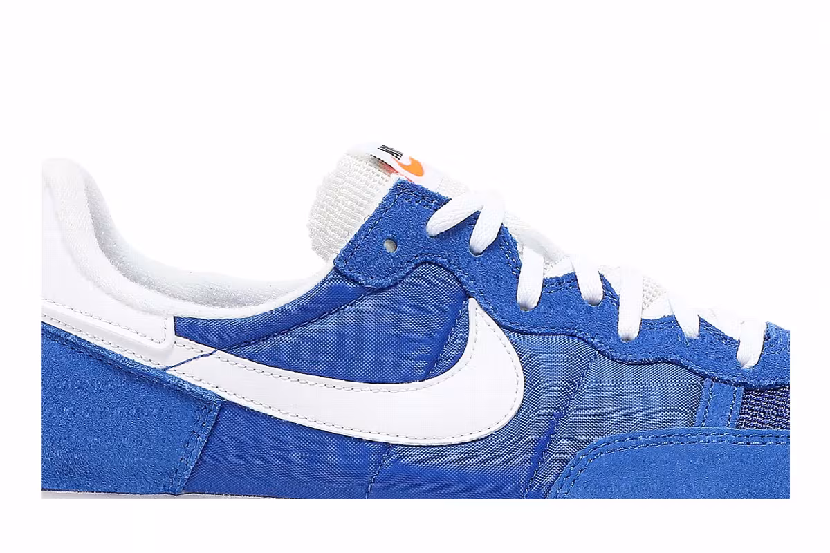 Nike Challenger OG Racer Blue, view 3