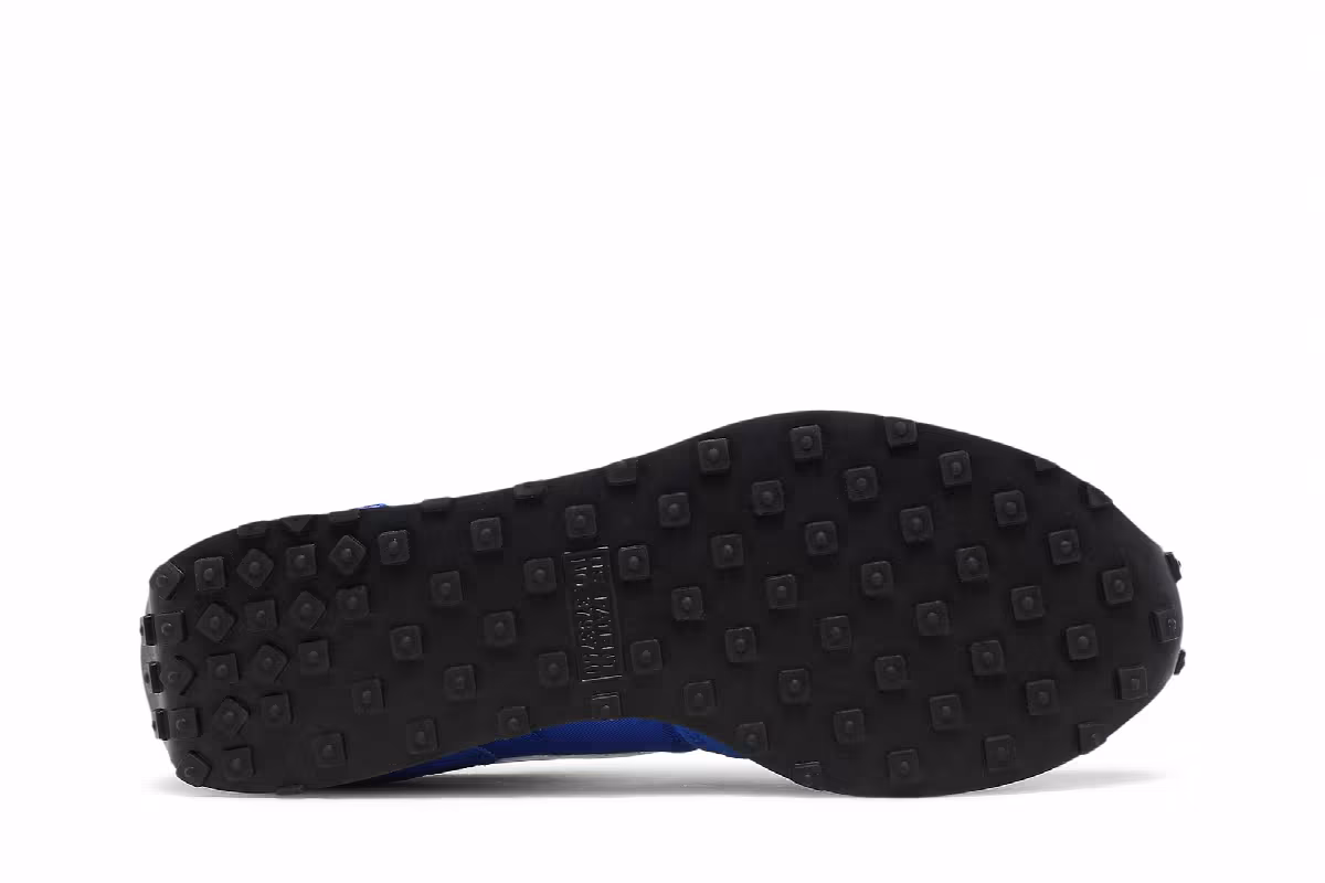 Nike Challenger OG Racer Blue, view 5
