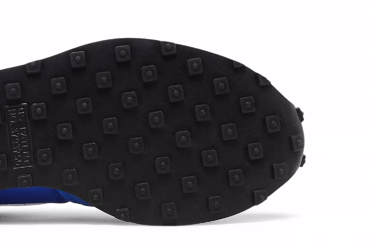 Nike Challenger OG Racer Blue, view 6