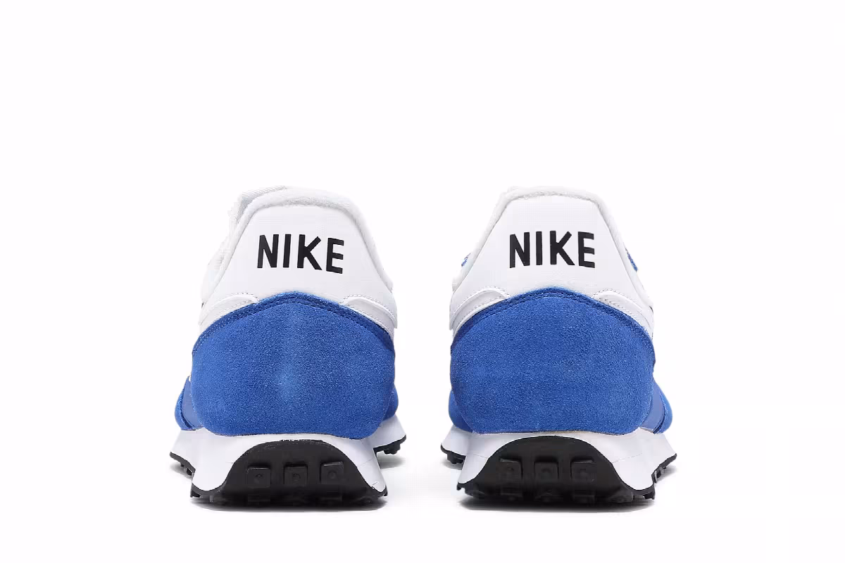 Nike Challenger OG Racer Blue, view 7