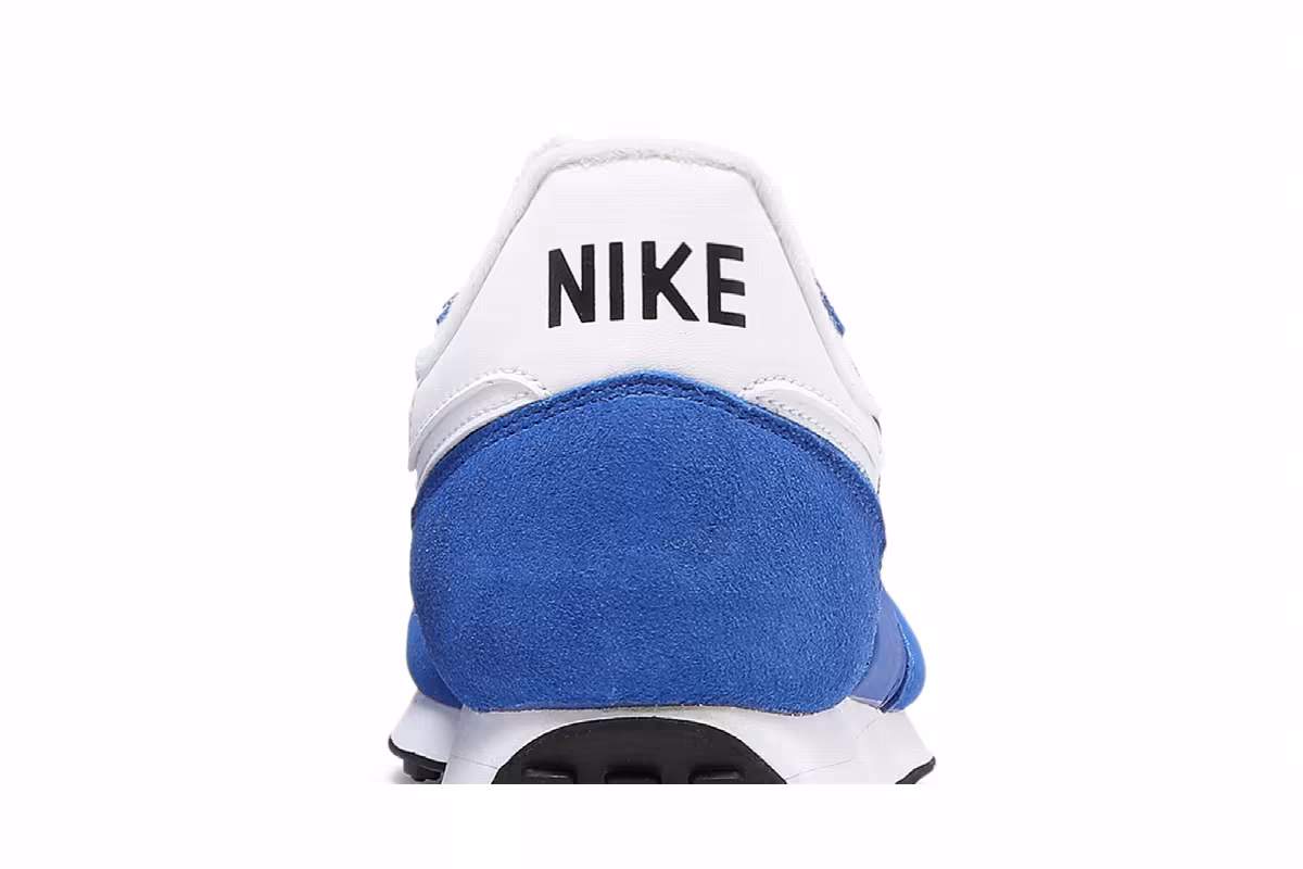 Nike Challenger OG Racer Blue, view 8