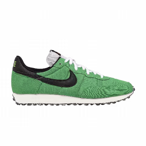 Nike Challenger OG 'Mean Green'