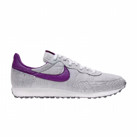 Nike Challenger OG 'Summit White Viotech'
