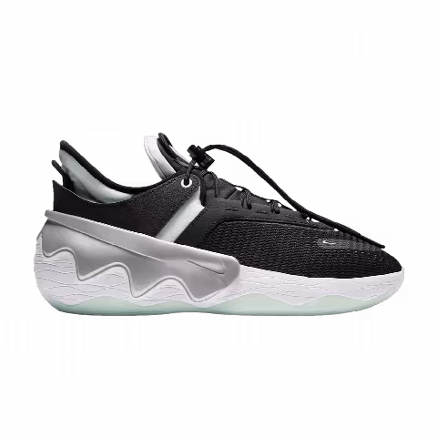 Nike D/MS/X Distorted DNA 'All Star 2021'