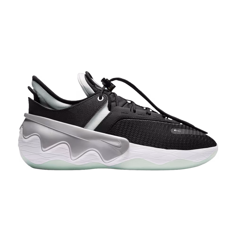Nike D/MS/X Distorted DNA All Star 2021