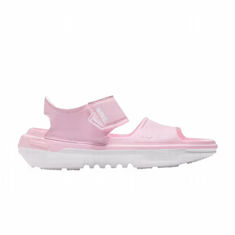 Nike Playscape GS 'Arctic Punch'