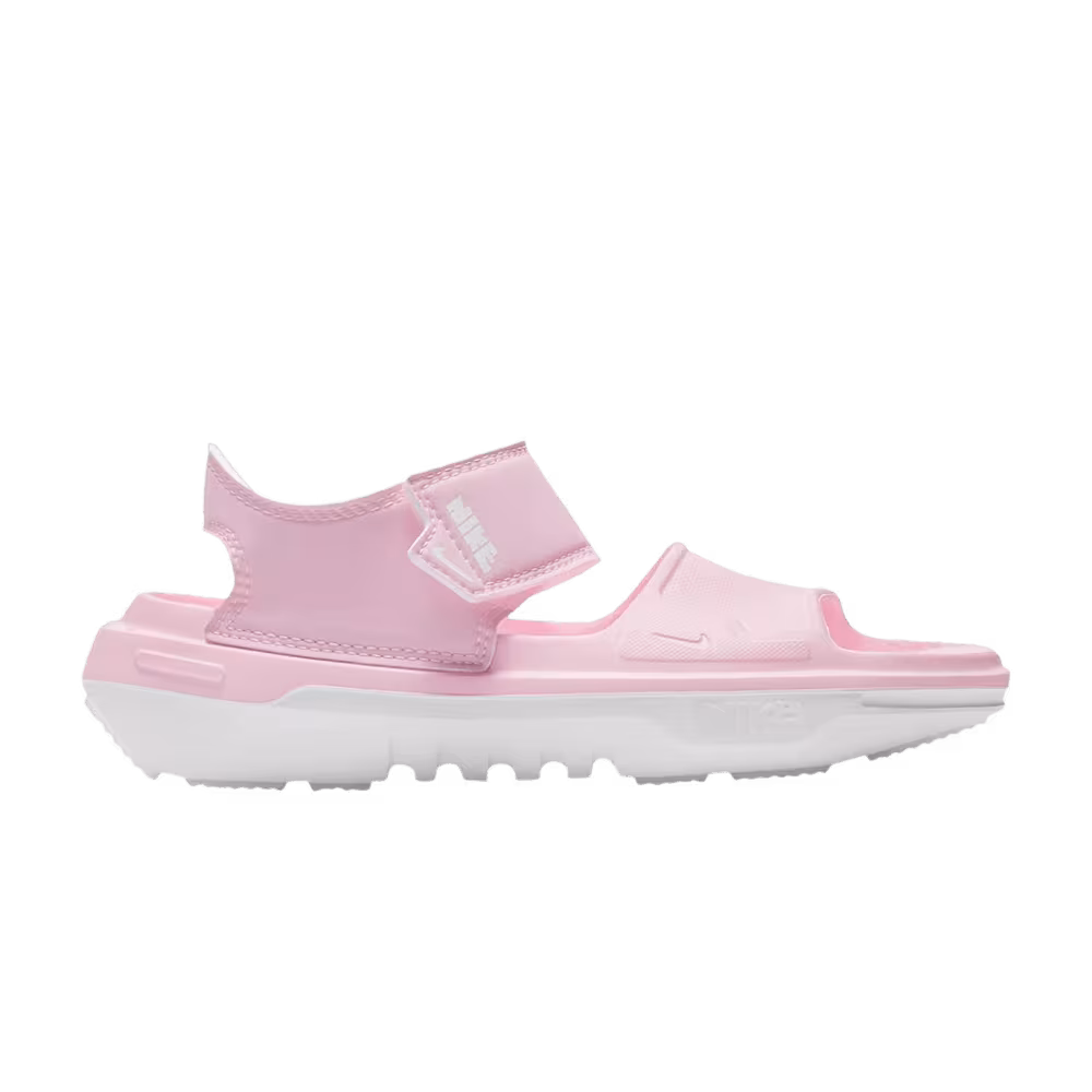 Nike Playscape GS Arctic Punch