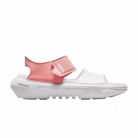 Nike Playscape GS 'Crimson Bliss'