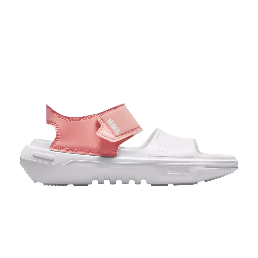 Nike Playscape GS Crimson Bliss