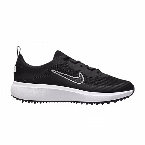 Nike Wmns Ace Summerlite 'Black White'