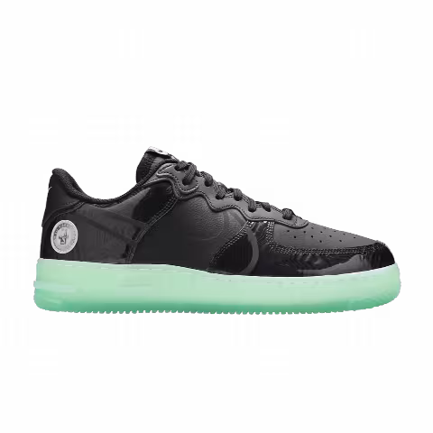 Nike Air Force 1 React LV8 'All Star 2021'