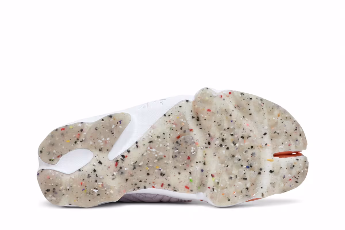 Nike Women's Air Rift Crimson Bliss, view 5
