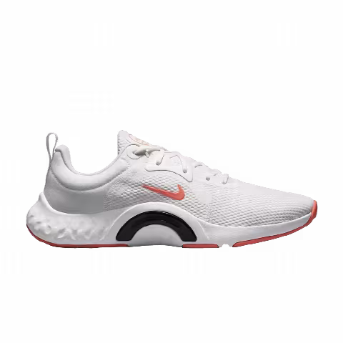 Nike Wmns Renew In-Season TR 11 'Summit White Magic Ember'