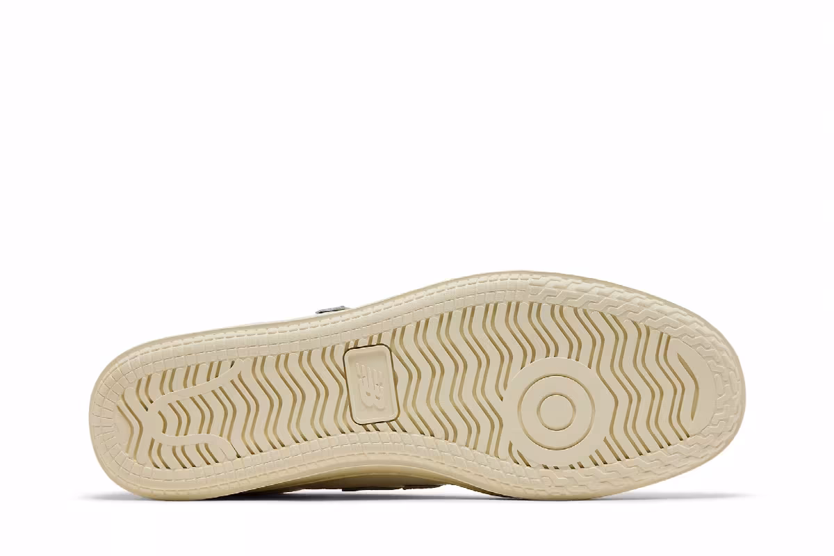 Aimé Leon Dore x New Balance T500 Pristine Pack, view 5