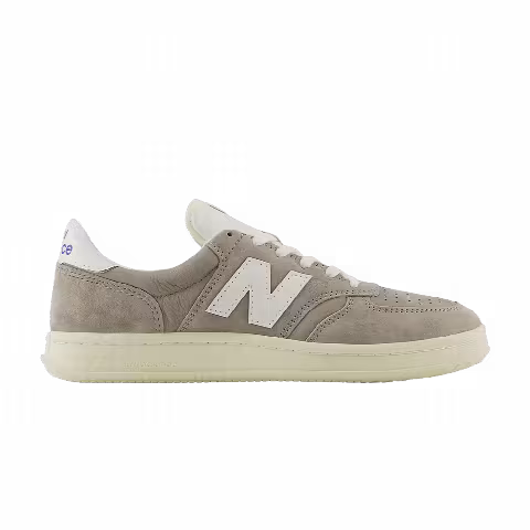 New Balance T500 'Arid Stone'