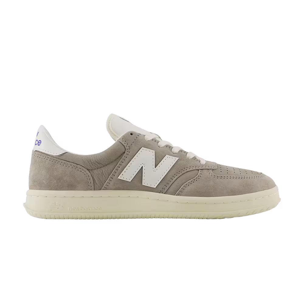 New Balance T500 Arid Stone