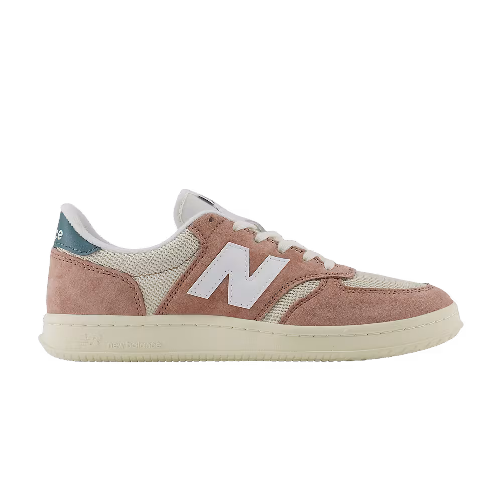 New Balance T500 Landslide
