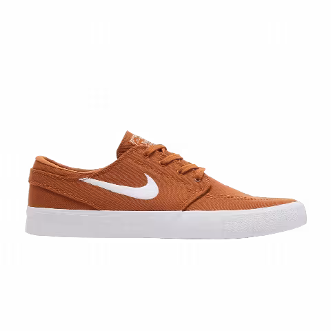 Nike Zoom Stefan Janoski Canvas RM SB 'Cider'