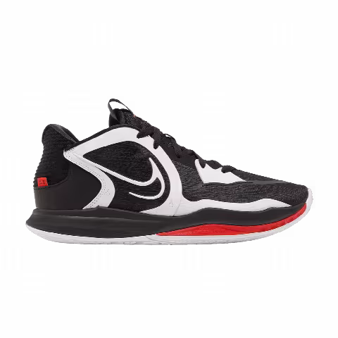 Nike Kyrie Low 5 EP 'Bred'