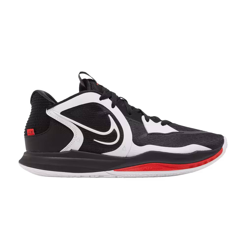 Nike Kyrie Low 5 EP Bred