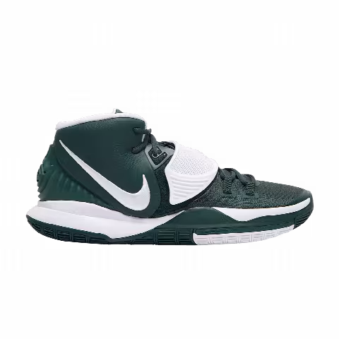 Nike Kyrie 6 TB 'Pine Green'