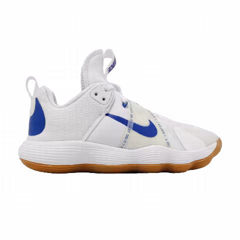 Nike React HyperSet 'Game Royal Gum'
