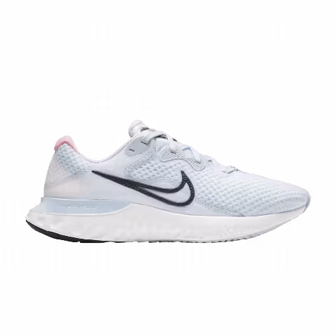 Nike Wmns Renew Run 2 'Football Grey'