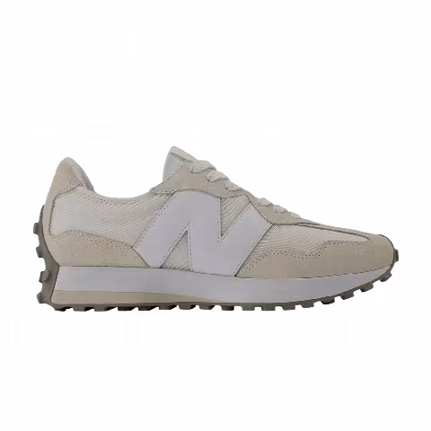 New Balance 327 'Linen Sea Salt'