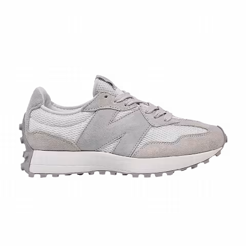 New Balance Wmns 327 'Timberwolf Reflection'