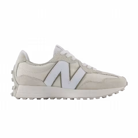 New Balance 327 'Timberwolf Linen'