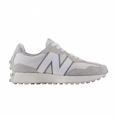 New Balance 327 'Raincloud Reflection'