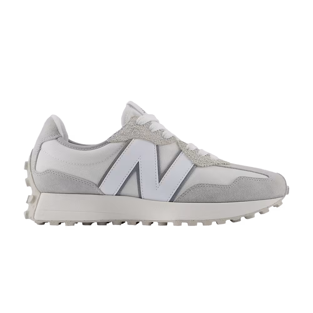 New Balance 327 Raincloud Reflection