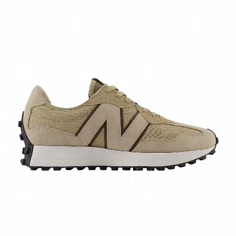 New Balance 327 'Incense Mushroom'