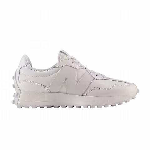 New Balance 327 'Grey Matter'