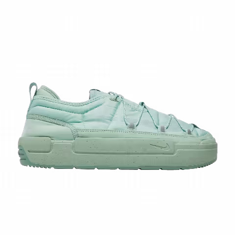 Nike Offline Pack 'Enamel Green'