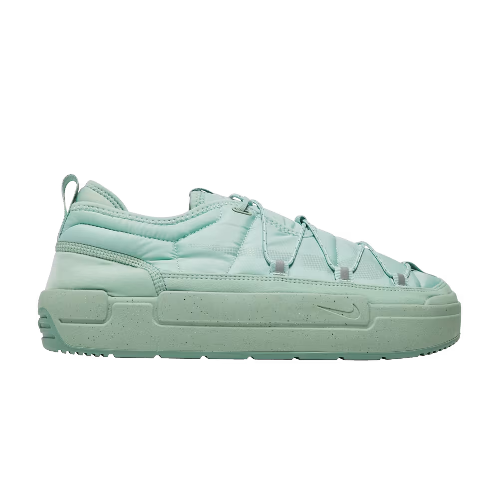 Nike Offline Pack Enamel Green