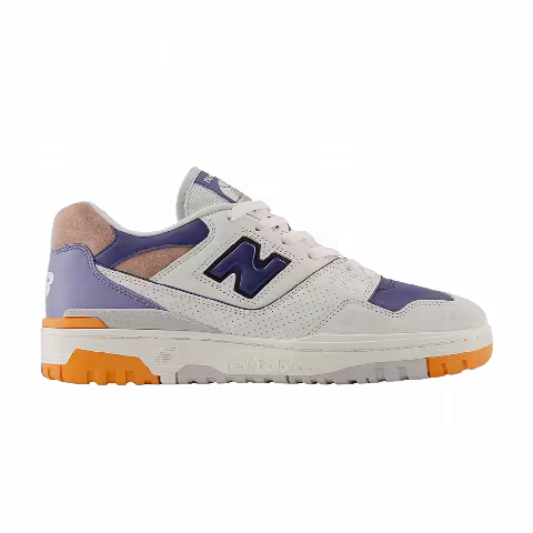 New Balance 550 'Reflection Midnight'
