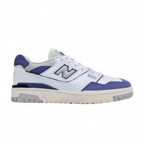 New Balance 550 'Dream State'