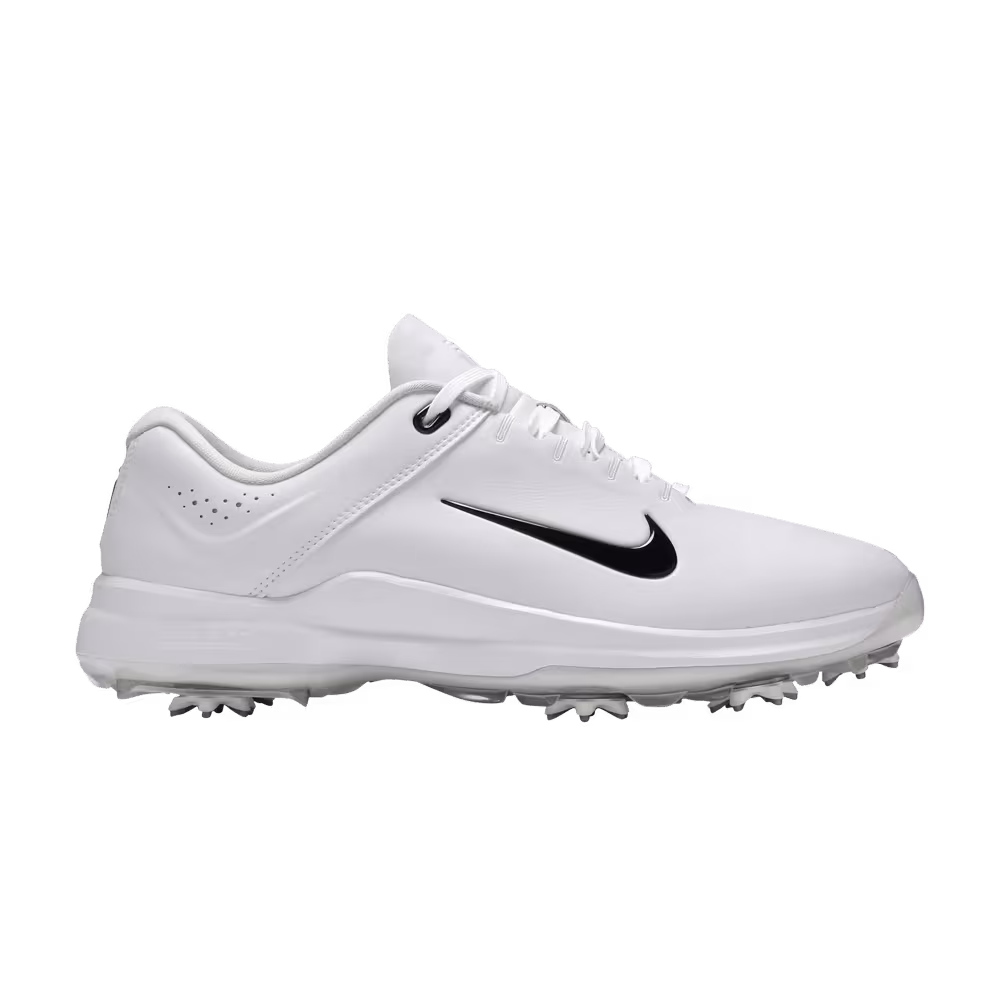 Nike Air Zoom Tiger Woods White