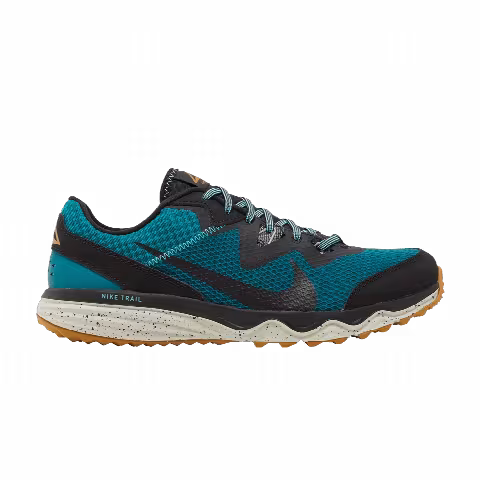 Nike Juniper Trail 'Bright Spruce'