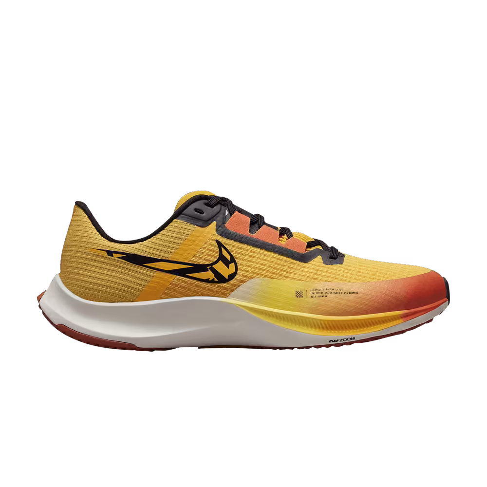 Nike Air Zoom Rival Fly 3 Ekiden Zoom Pack
